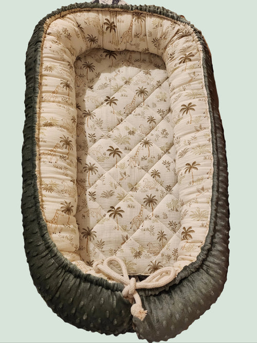 Cocon bébé