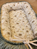 Cocon bébé