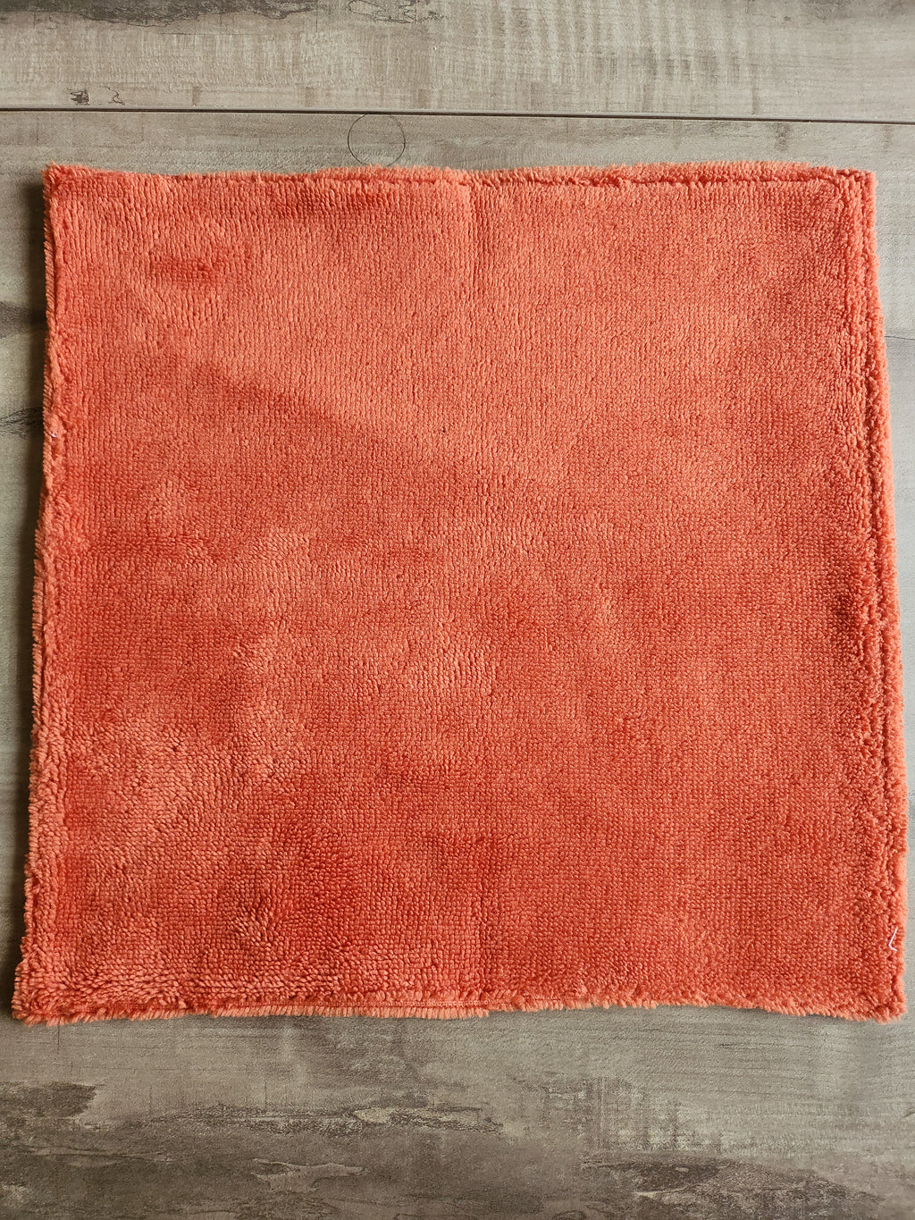 Serviette de table