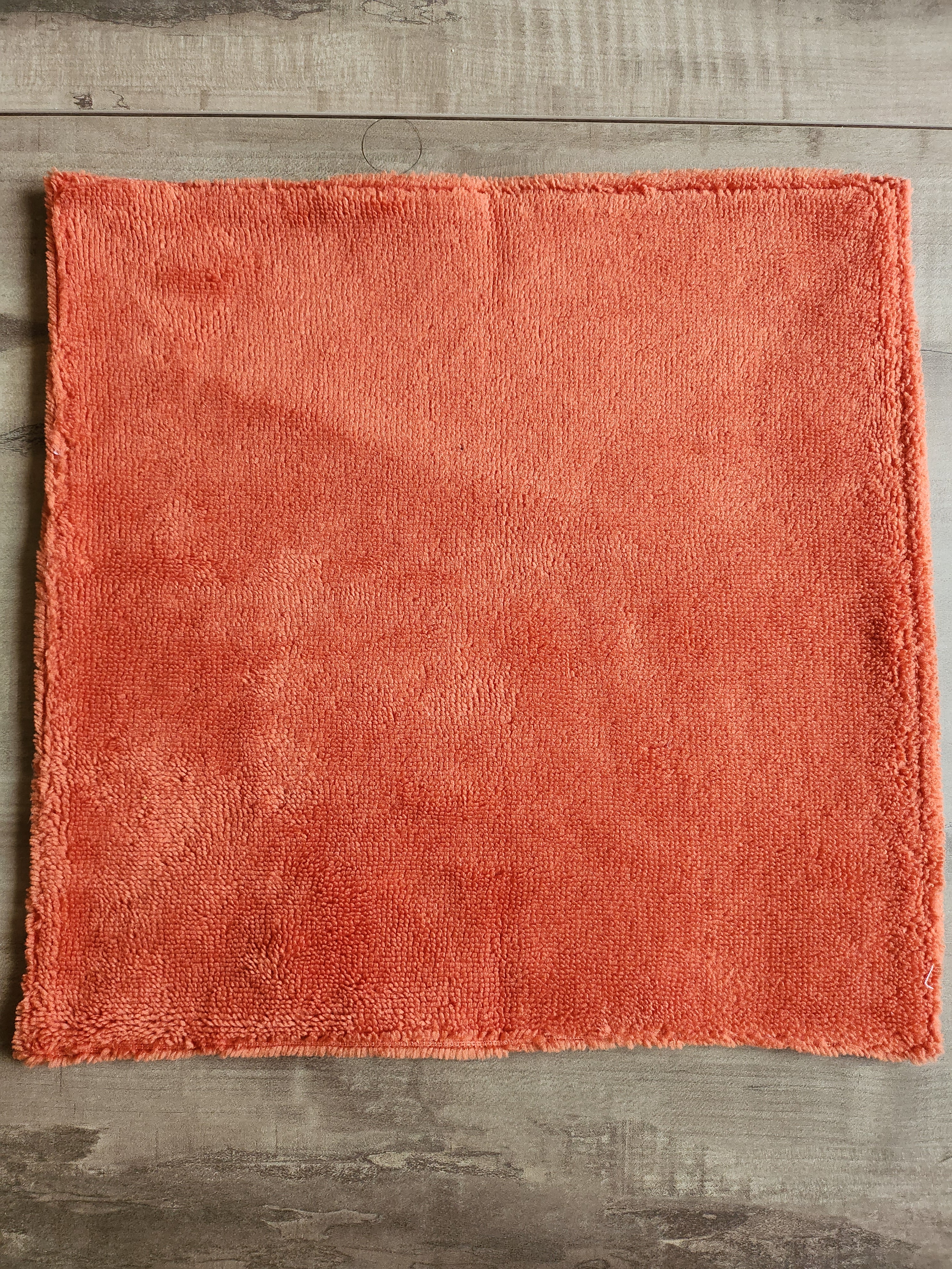 Serviette de table