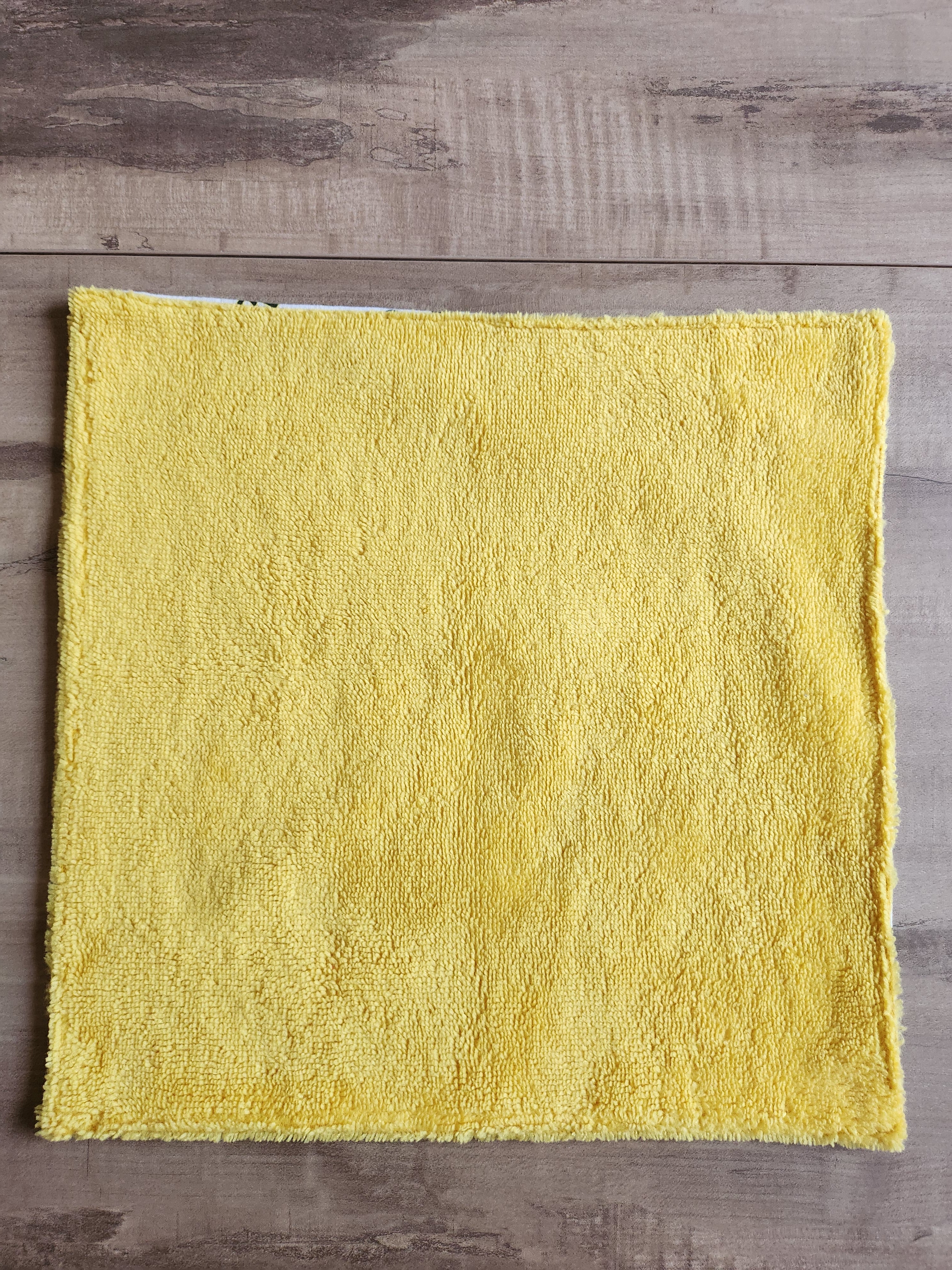 Serviette de table