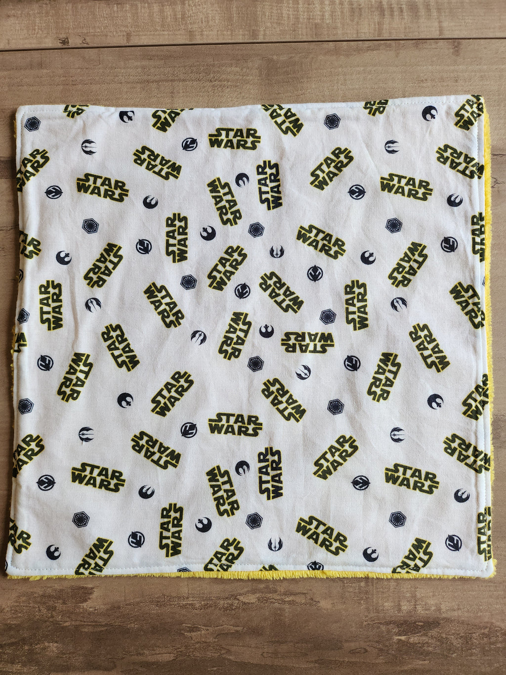Serviette de table