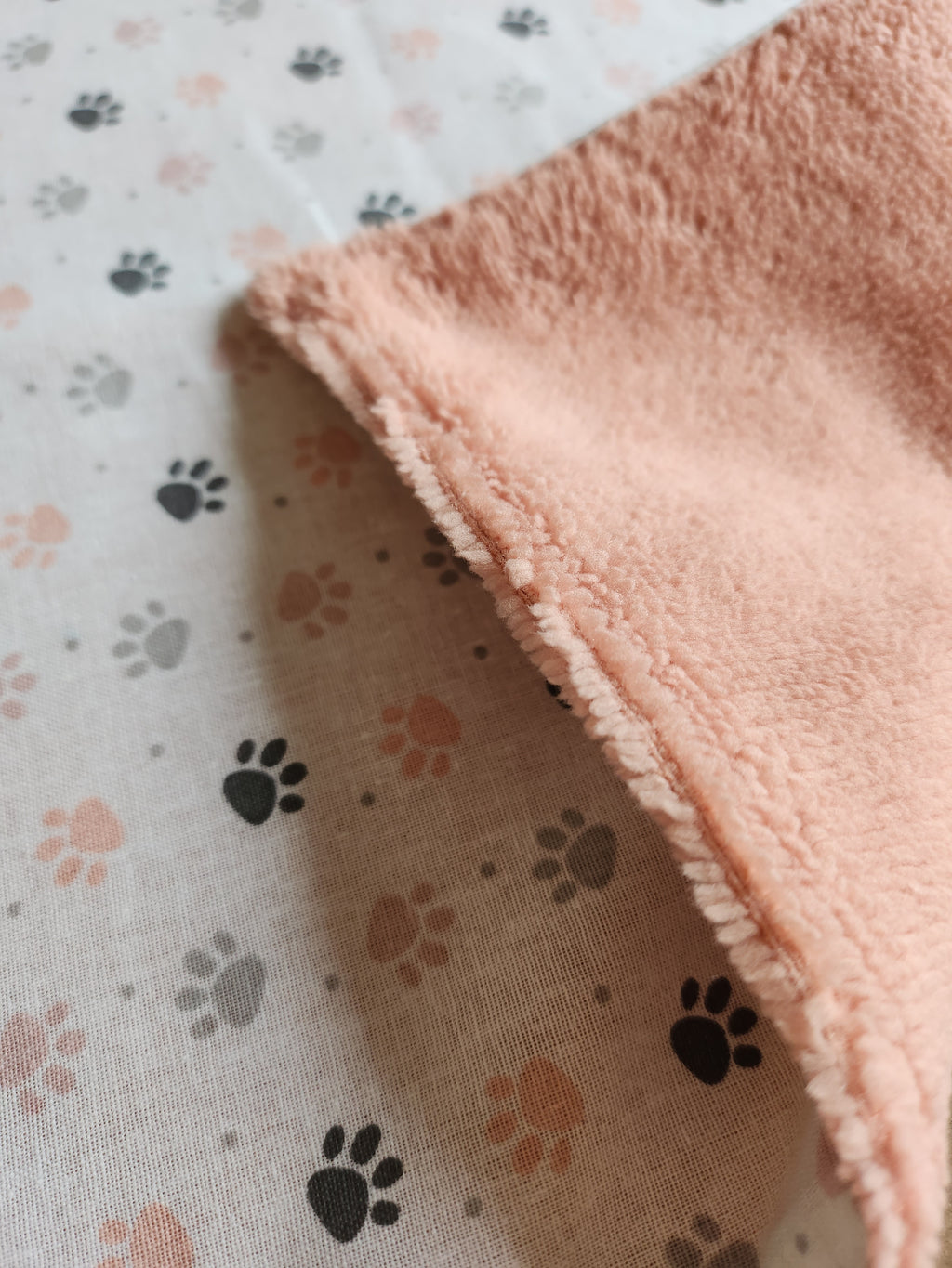 Serviette de table