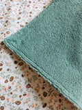 Serviette de table
