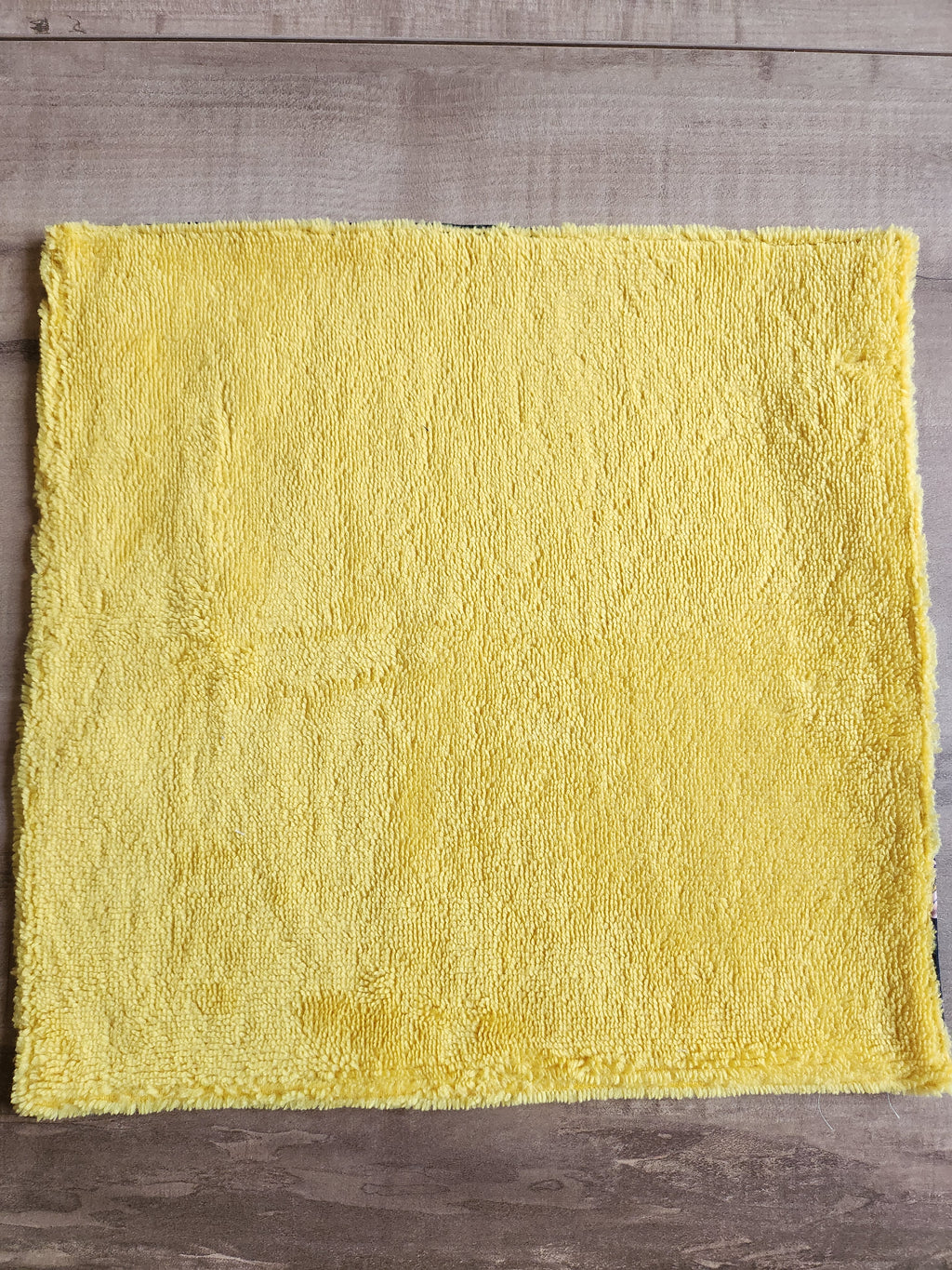 Serviette de table