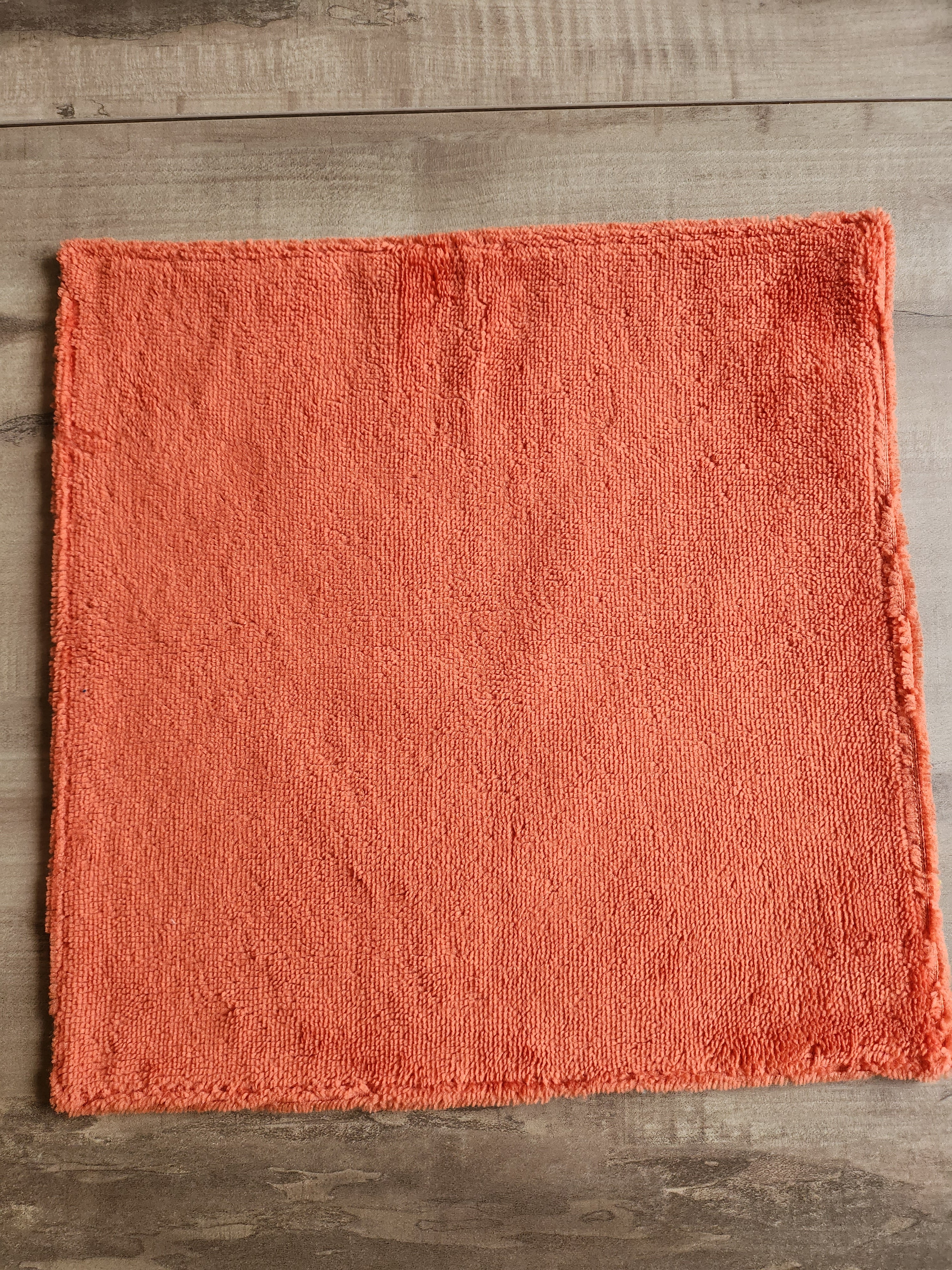 Serviette de table