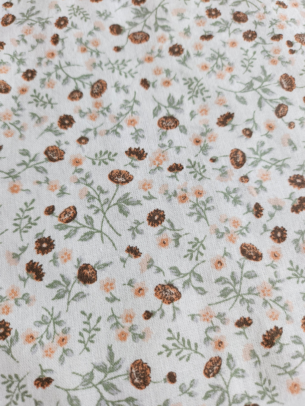 Serviette de table