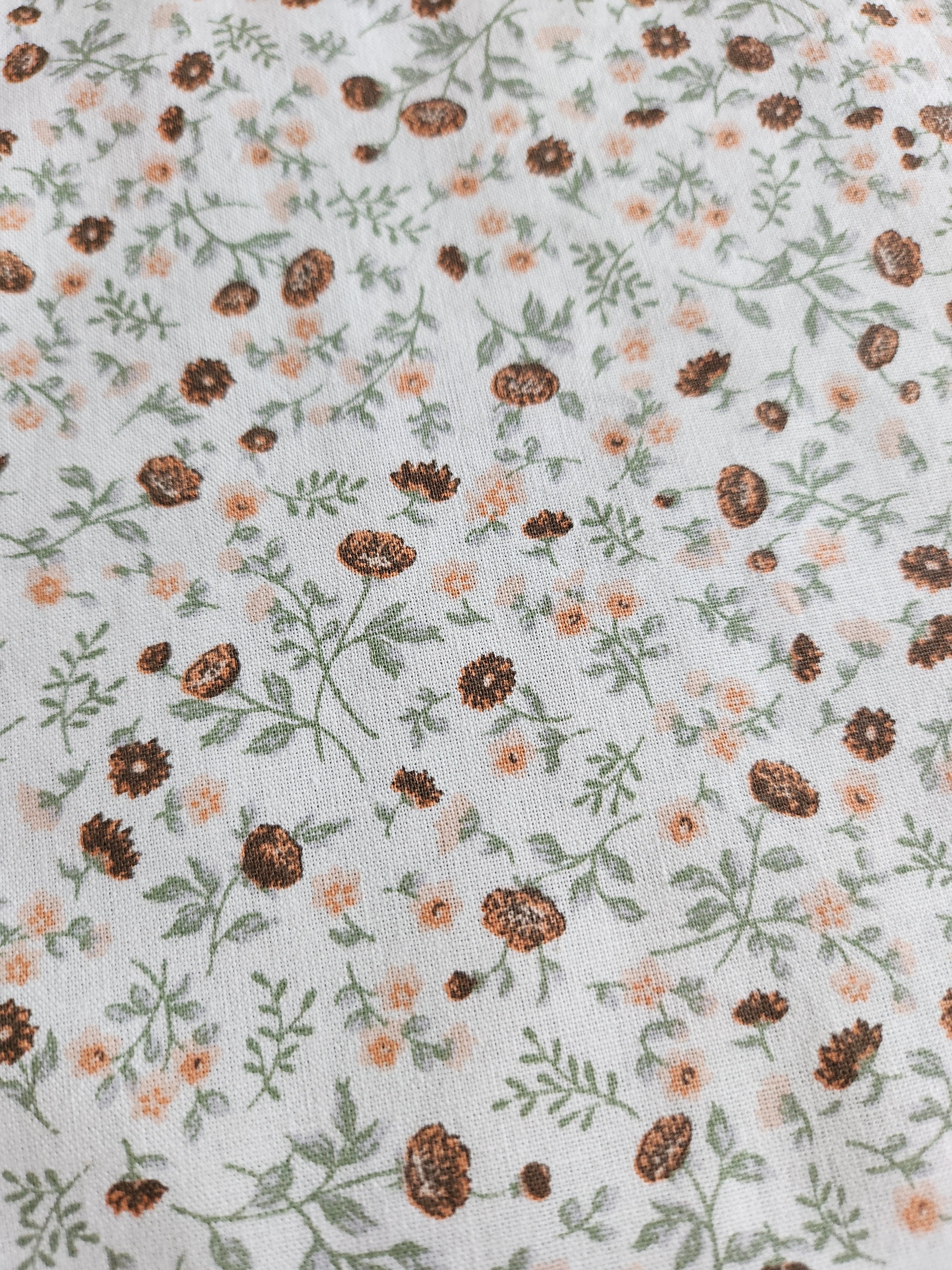 Serviette de table
