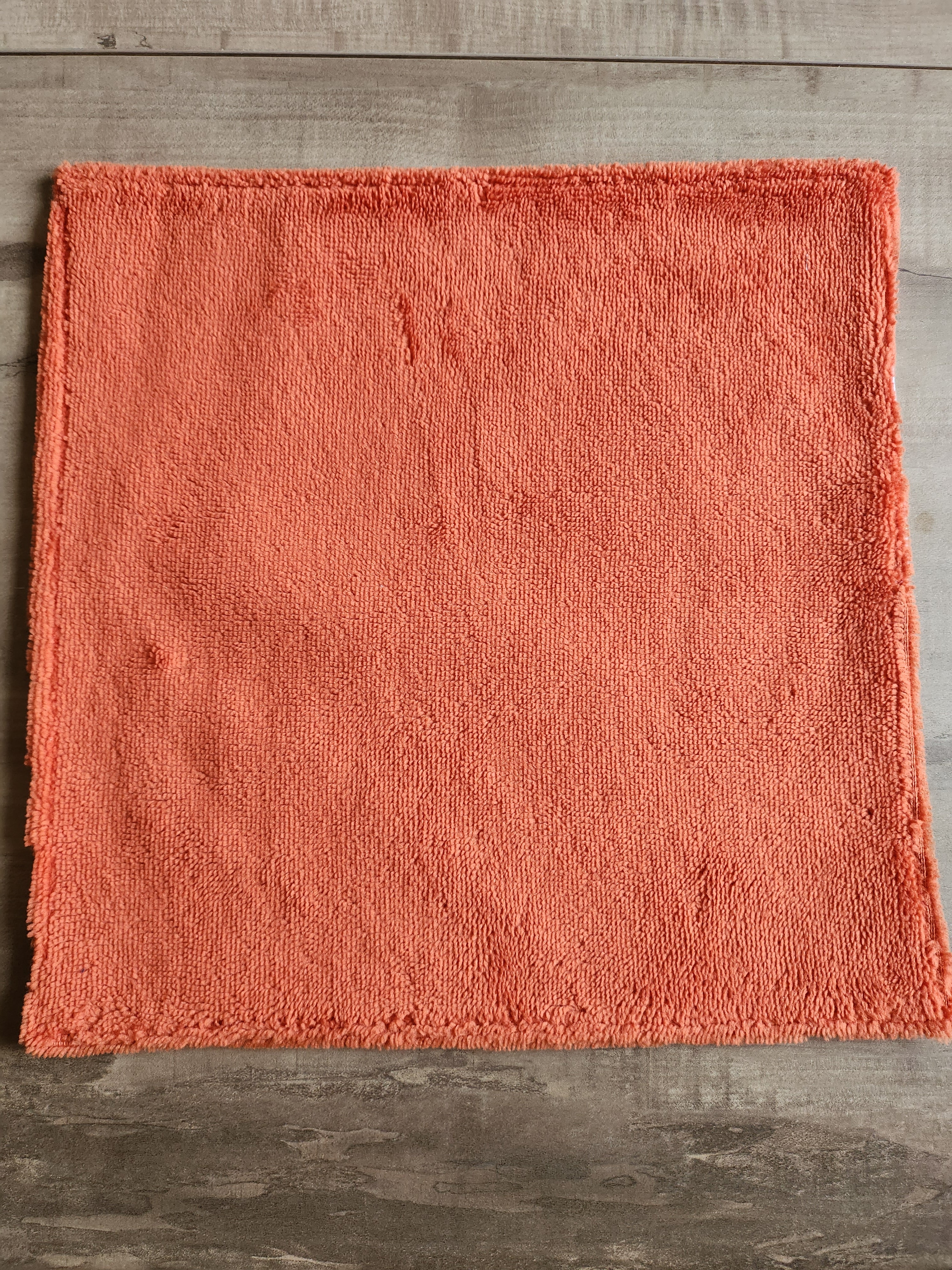 Serviette de table
