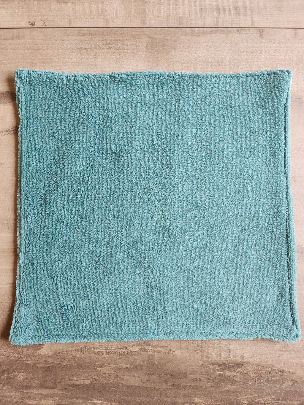 Serviette de table
