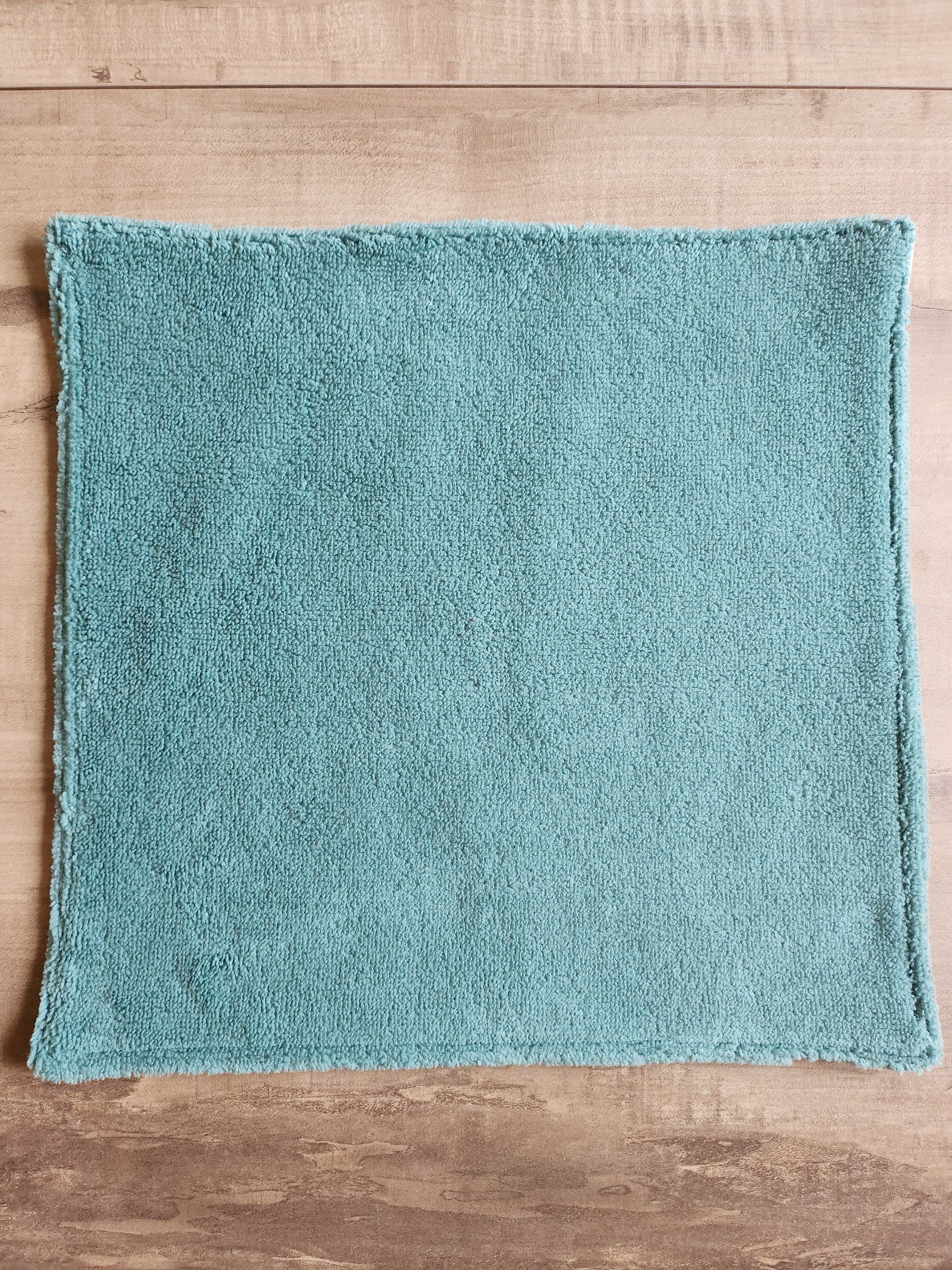 Serviette de table
