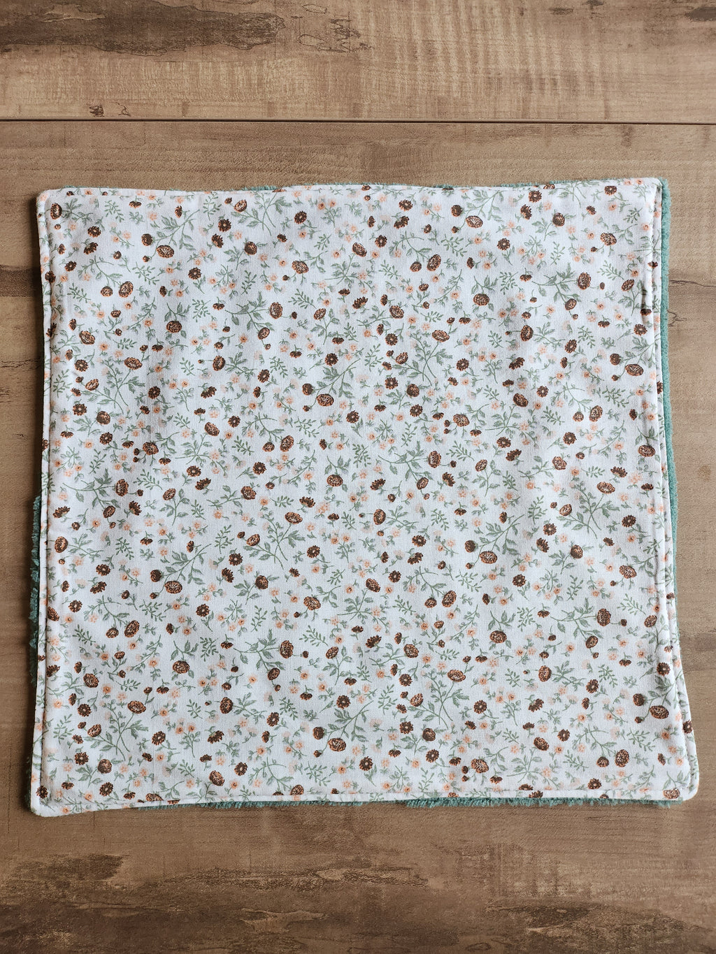 Serviette de table