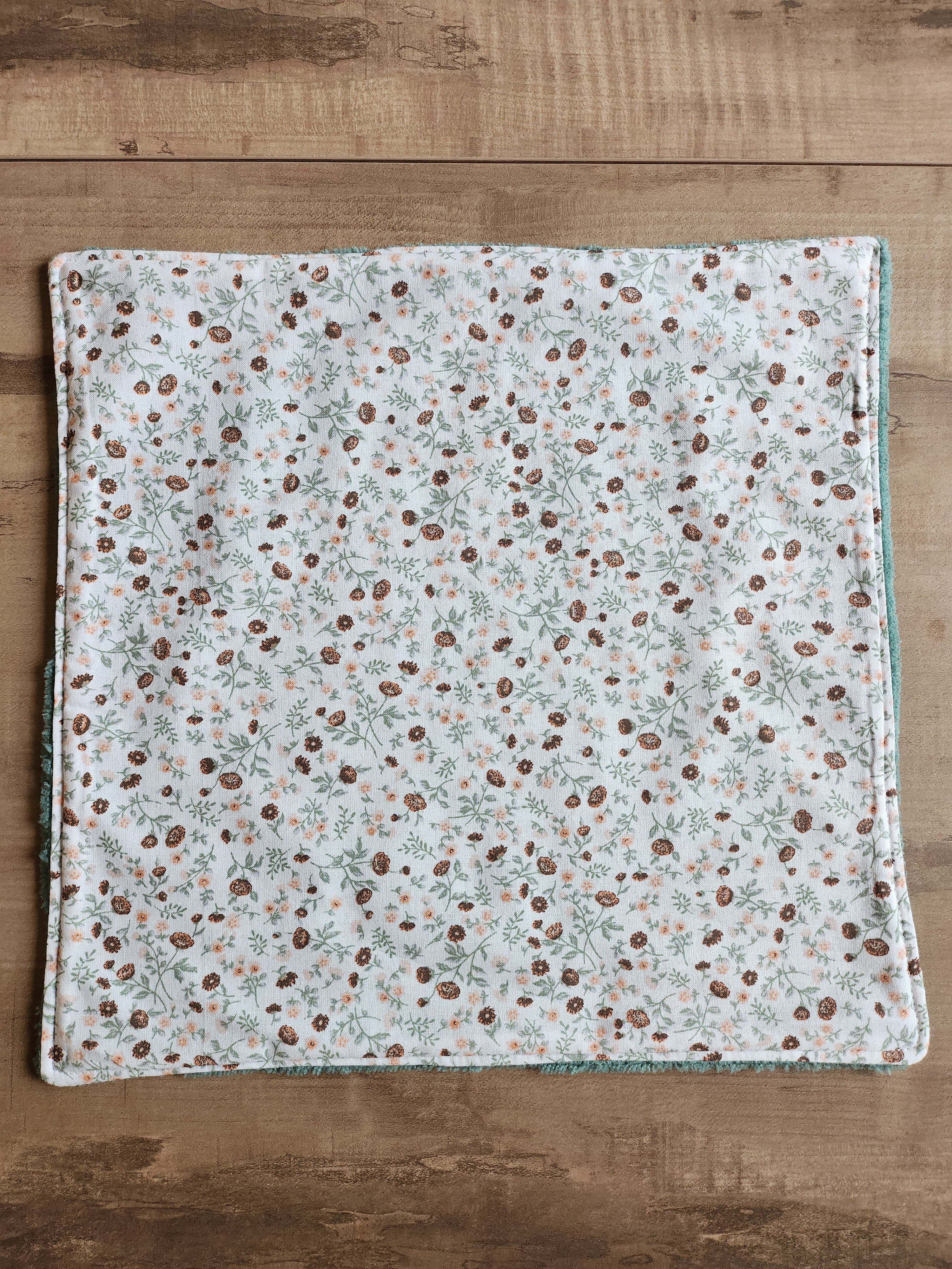 Serviette de table