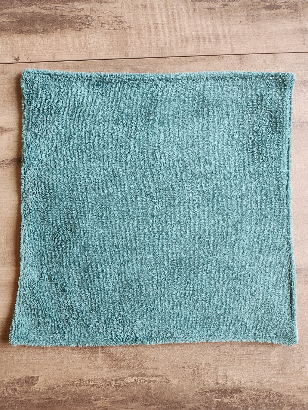 Serviette de table