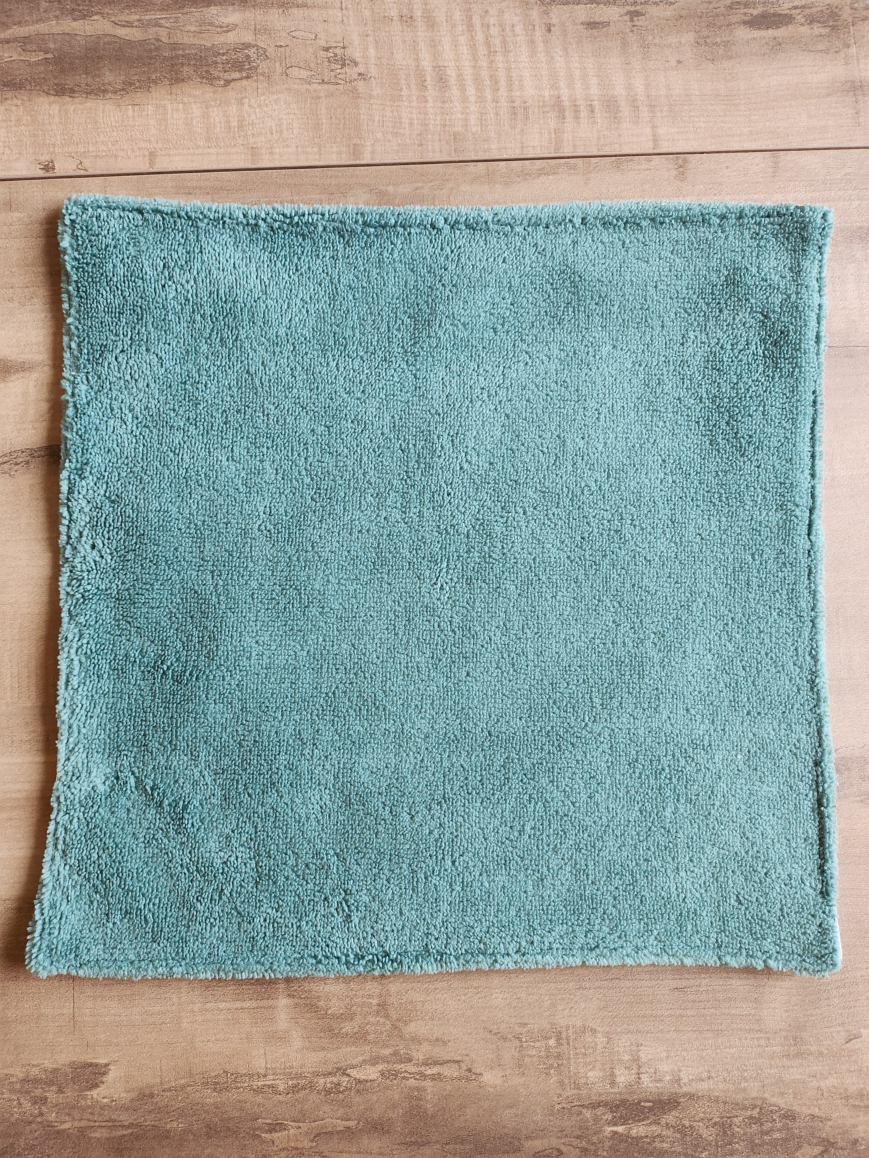 Serviette de table
