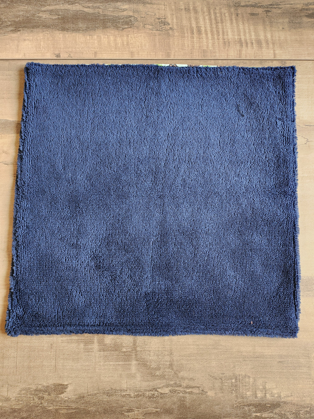 Serviette de table