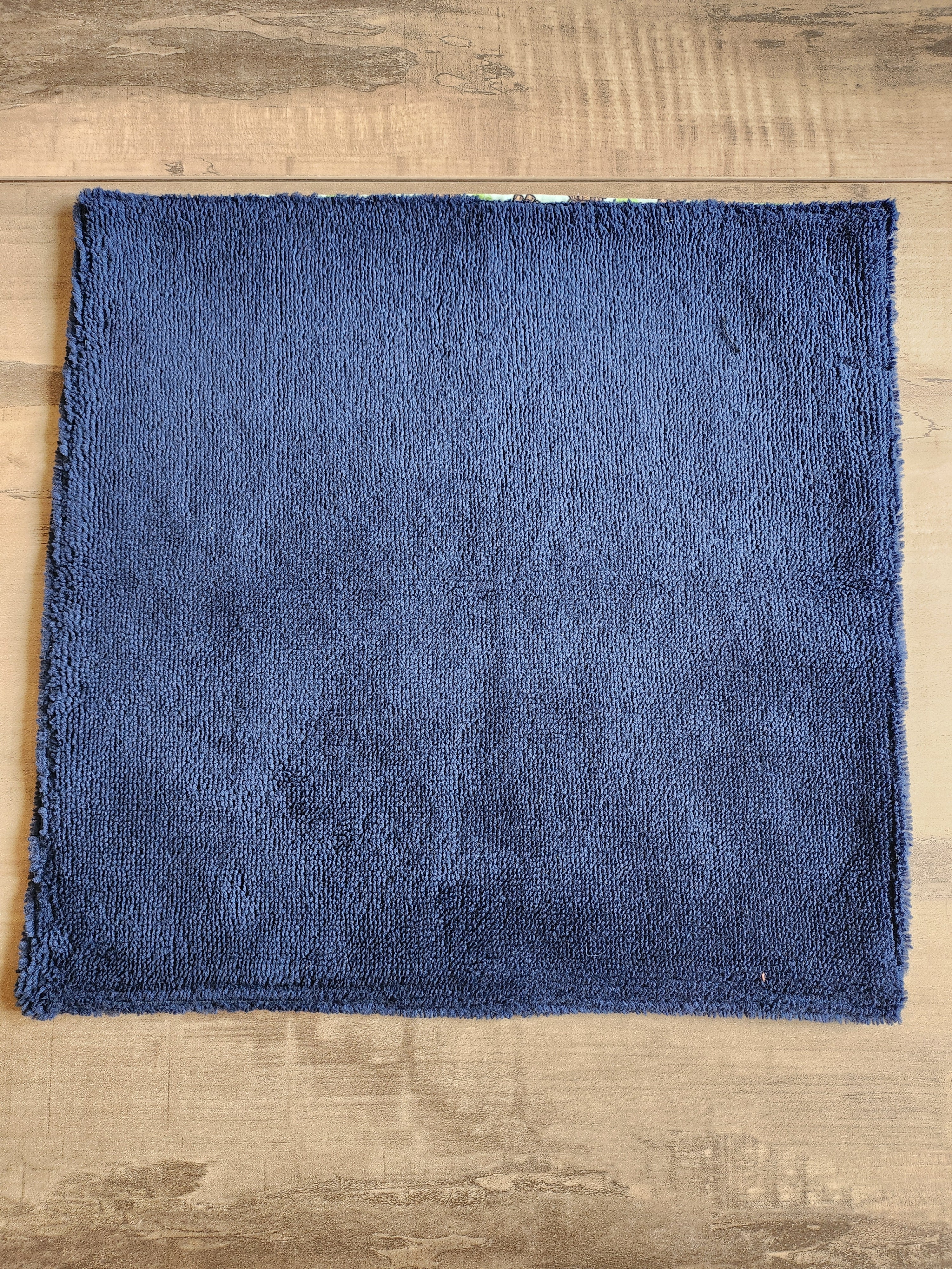 Serviette de table