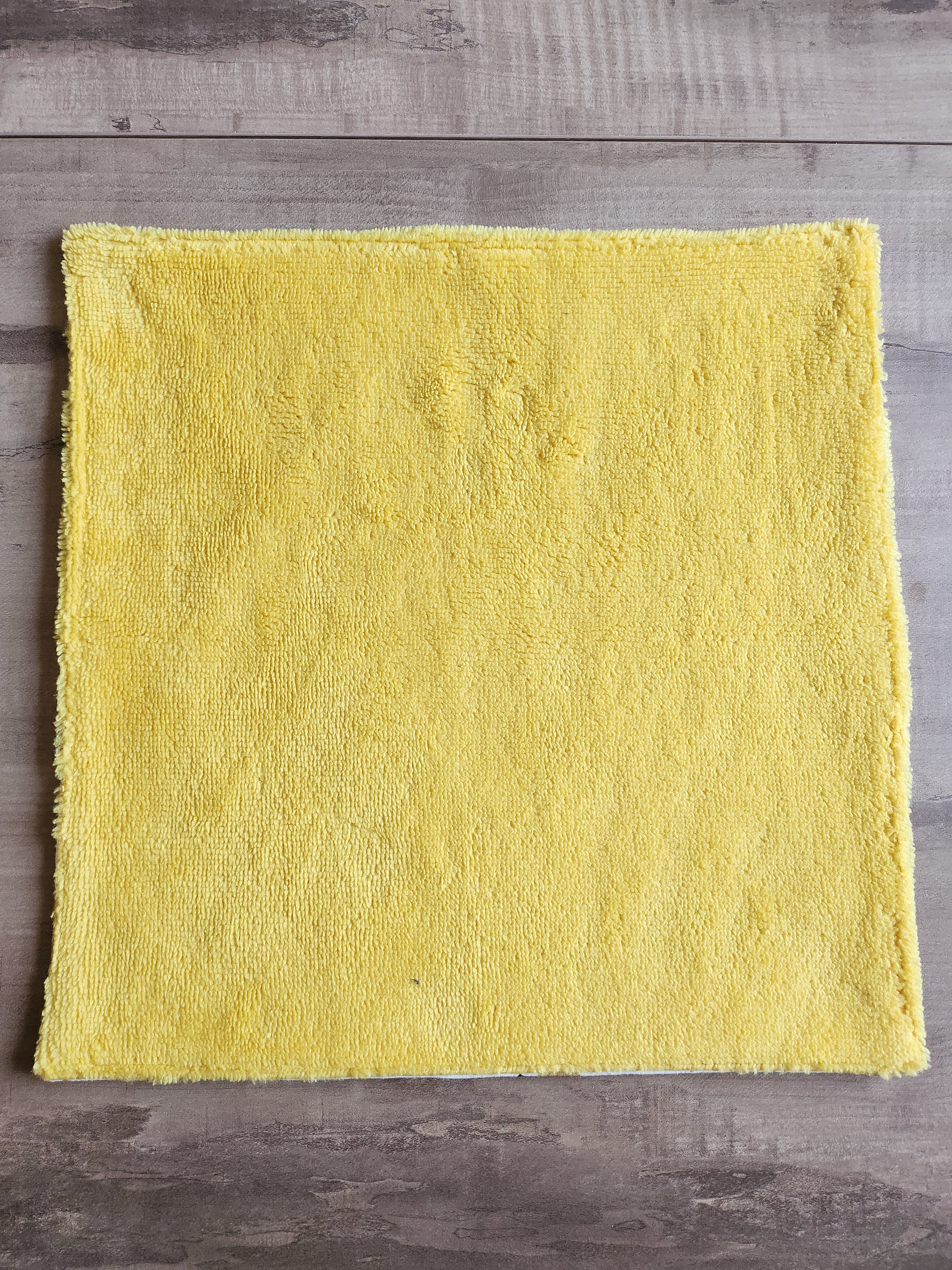 Serviette de table