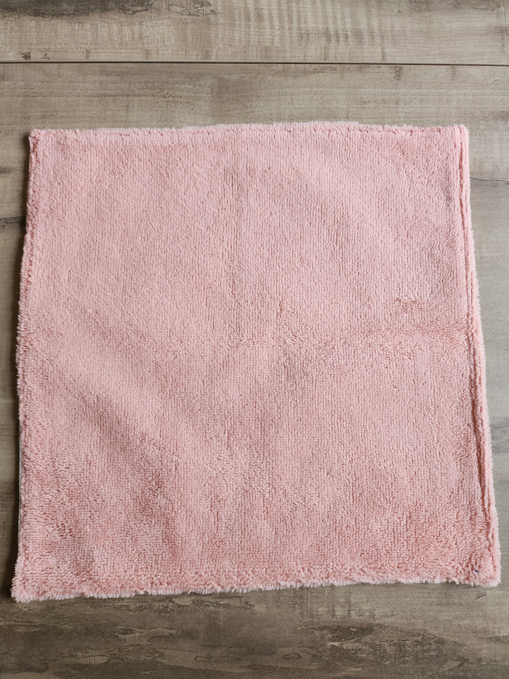 Serviette de table