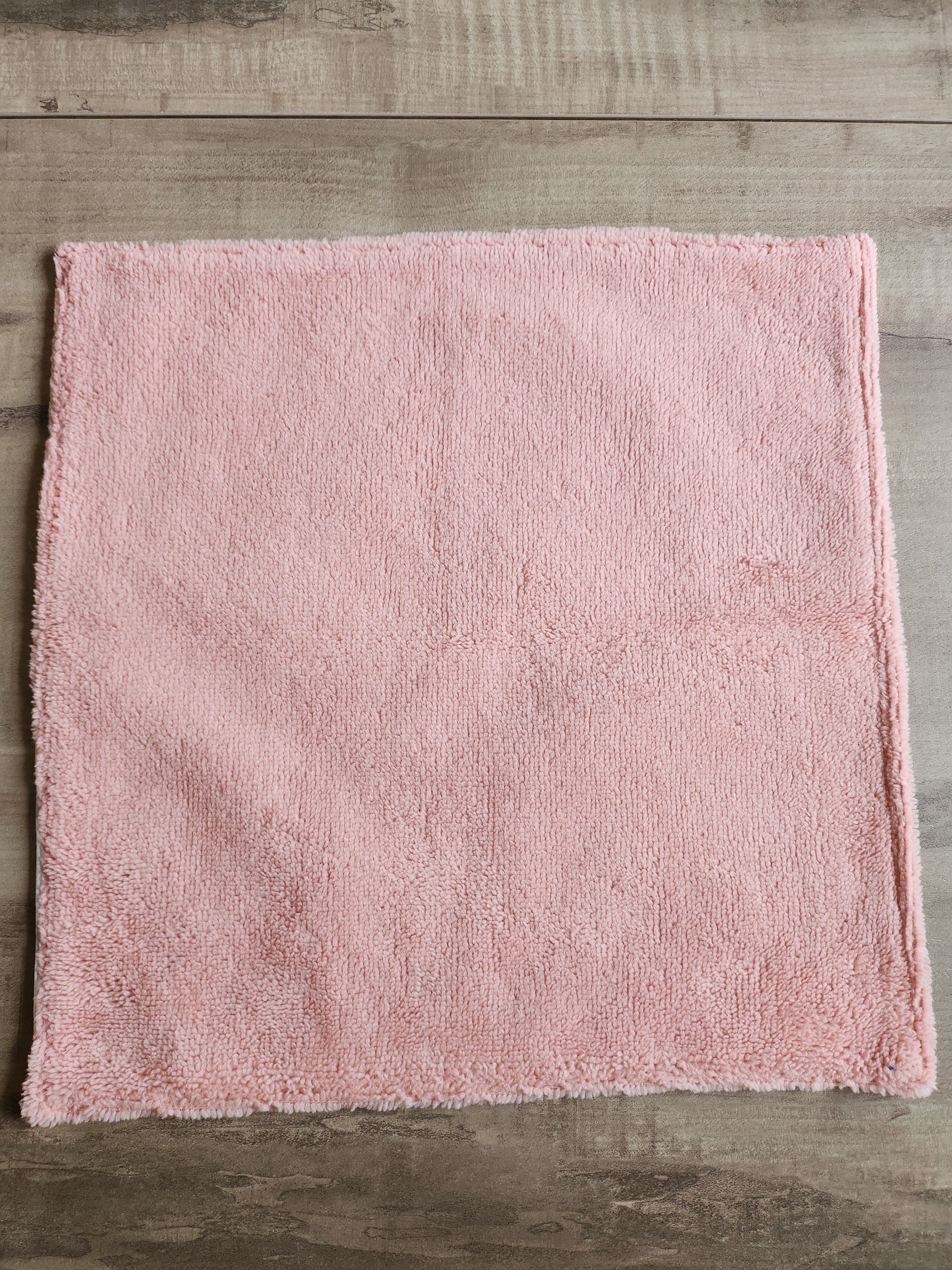 Serviette de table
