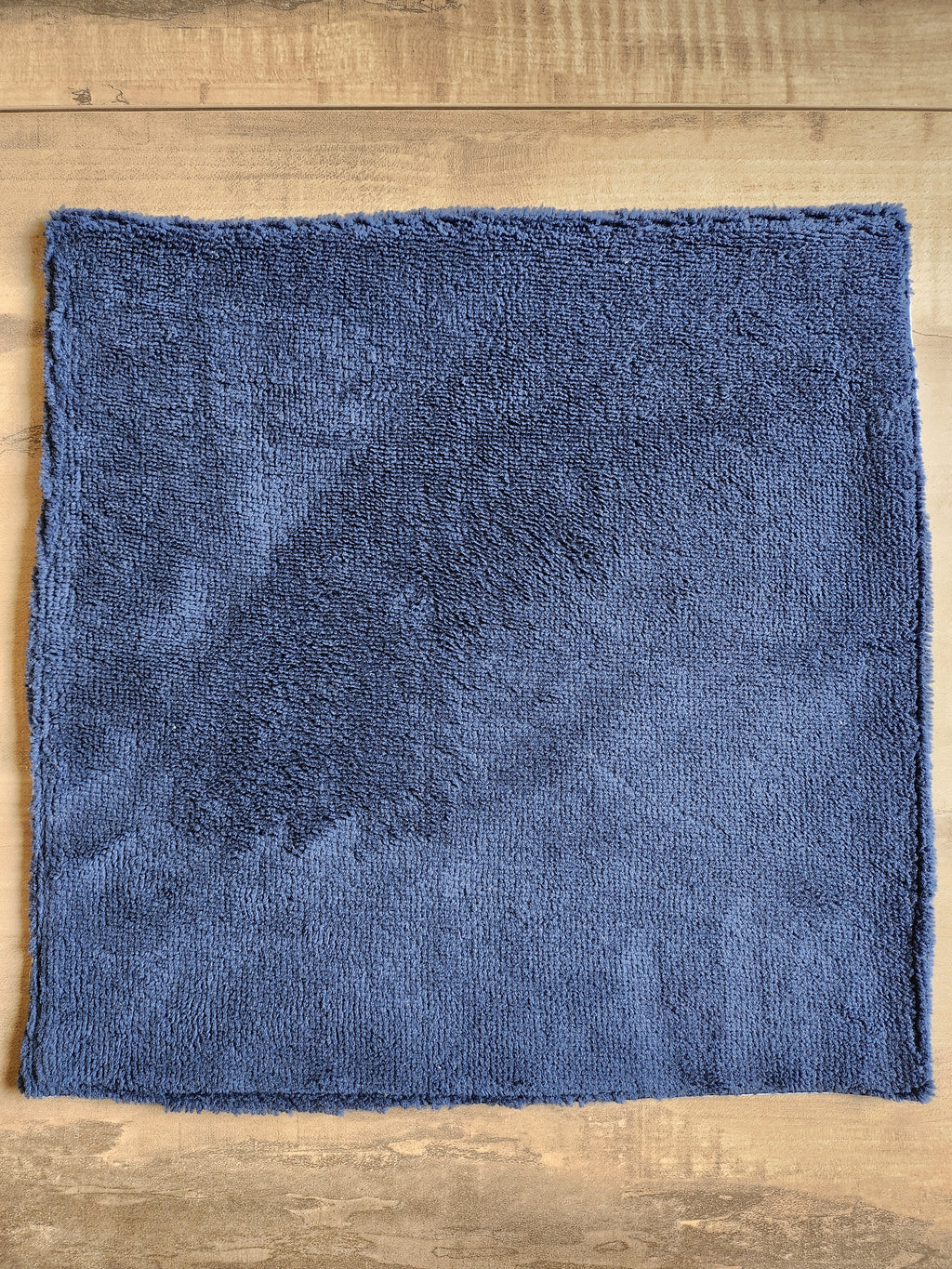 Serviette de table
