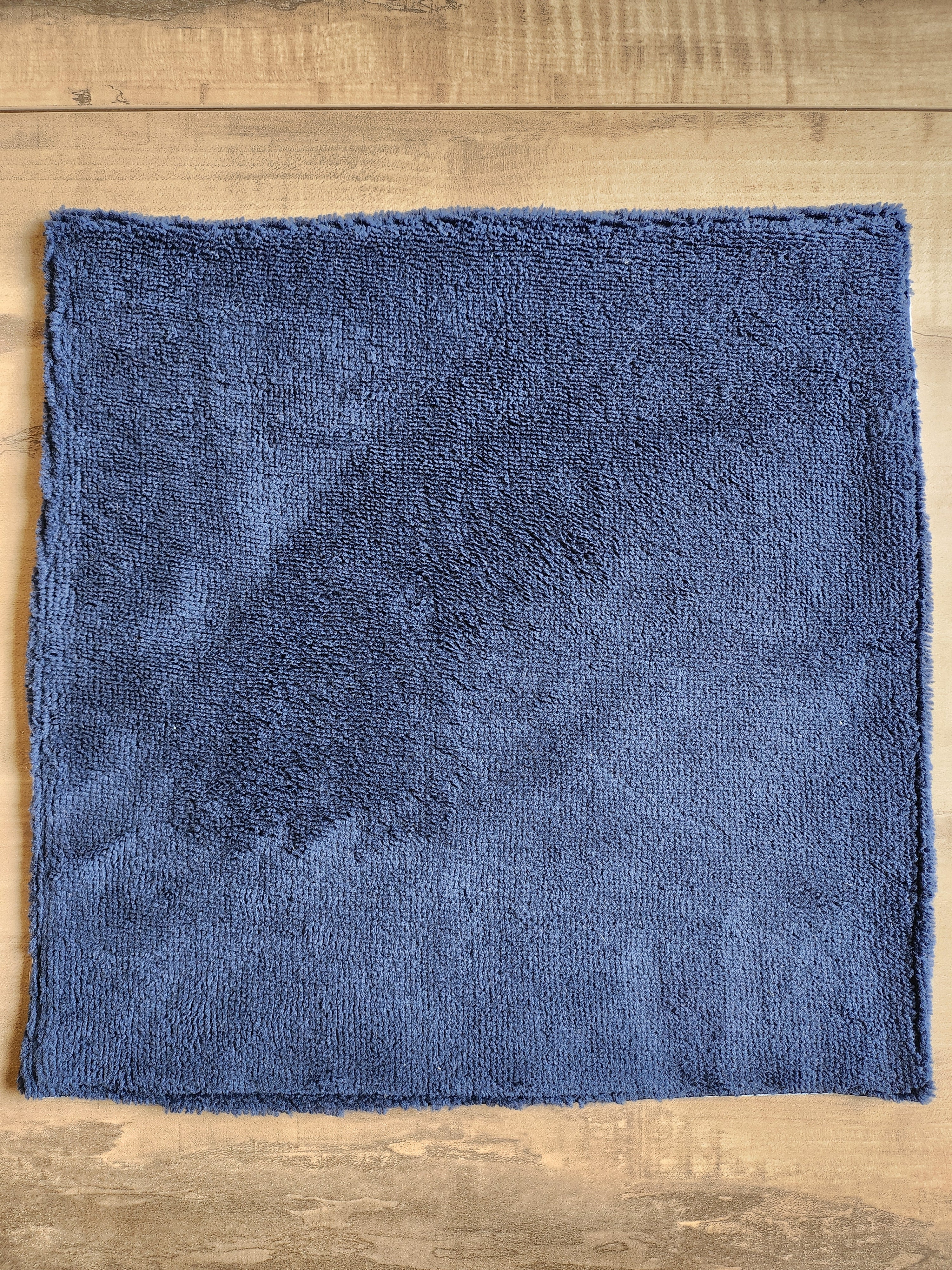 Serviette de table