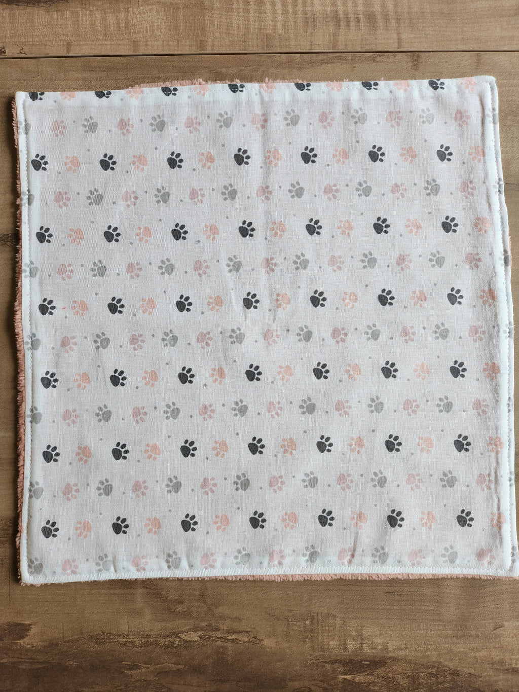 Serviette de table